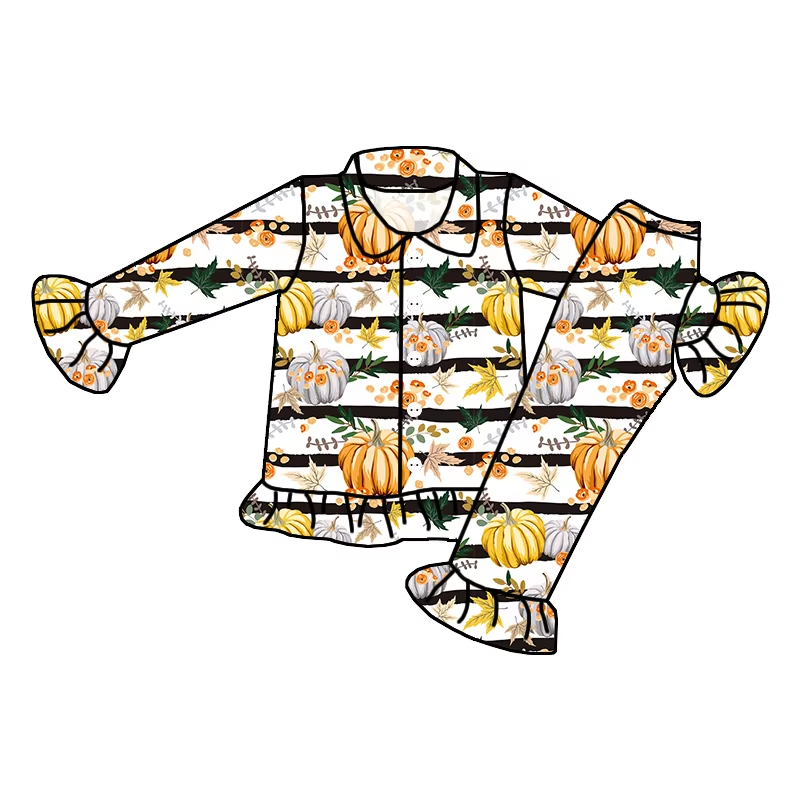 6.4y custom  baby  set  moq 5