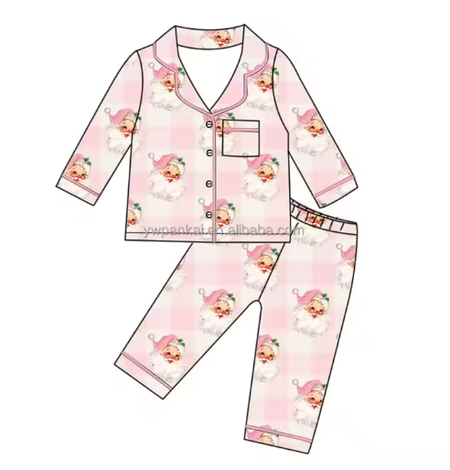 6.7y custom  baby  set  (at least moq 5)