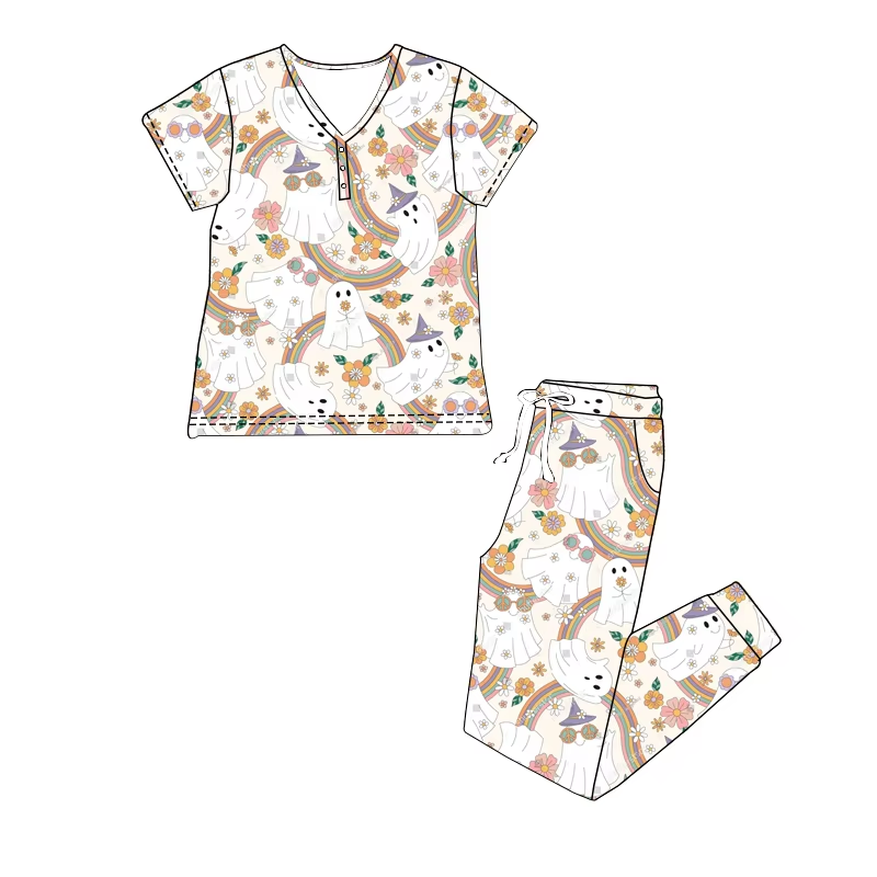 6.19y custom  baby  set  (at least moq 5)