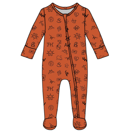 6.23y Milk silk  custom romper (at least moq 5)