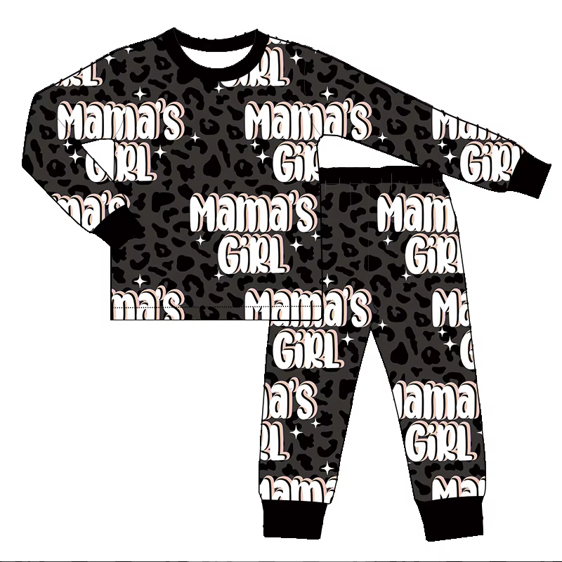 6.24y custom  baby  set  (at least moq 5)