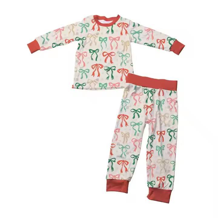 6.25y custom  baby  set  (at least moq 5)