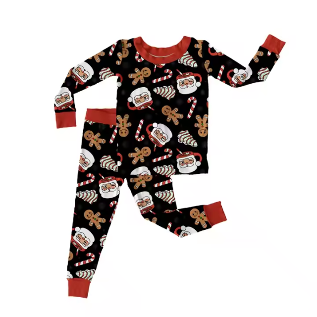 6.27y custom  baby  set  (at least moq 5)