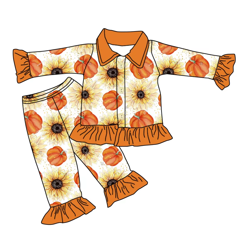 6.27y custom  baby  set  (at least moq 5)