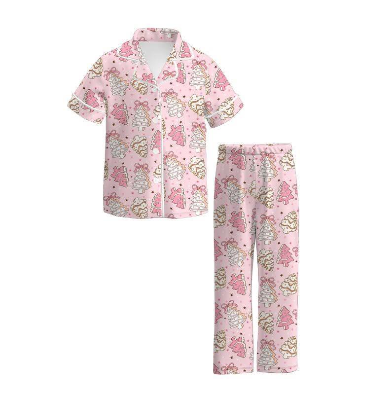 6.30y custom  baby  set  (at least moq 5)