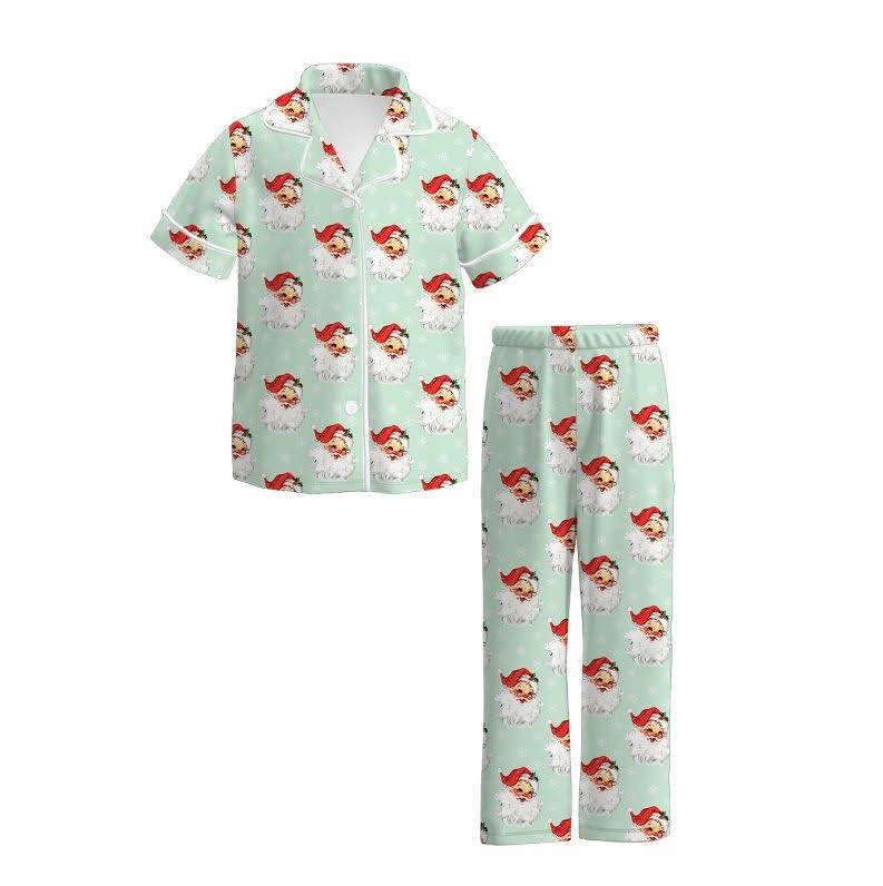 6.30y custom  baby  set  (at least moq 5)