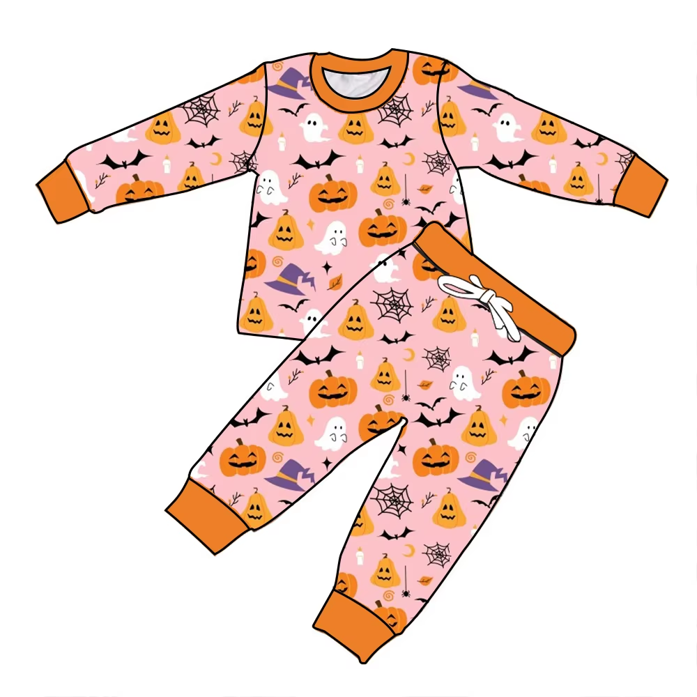 7.2 y custom  baby  set  (at least moq 5)