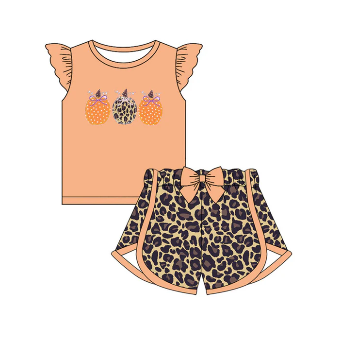 7.3y custom  baby  set  (at least moq 5)