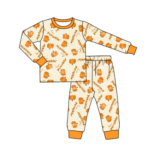 7.8 y custom  baby  set  (at least moq 5)