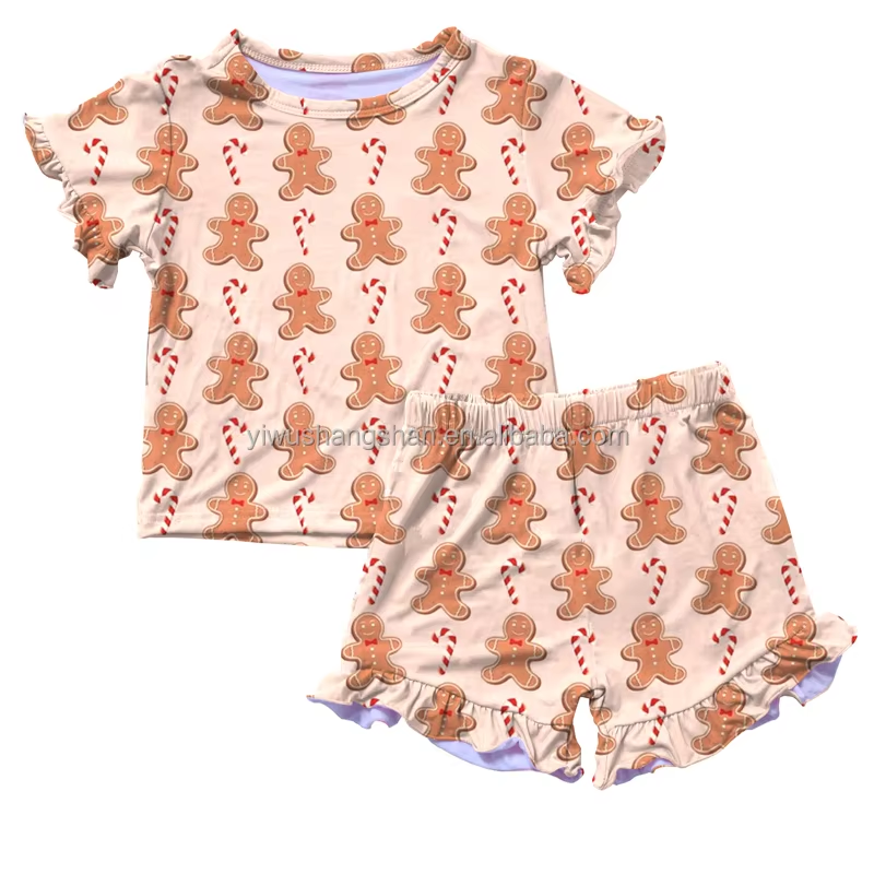 7.14y custom  baby  set  (at least moq 5)