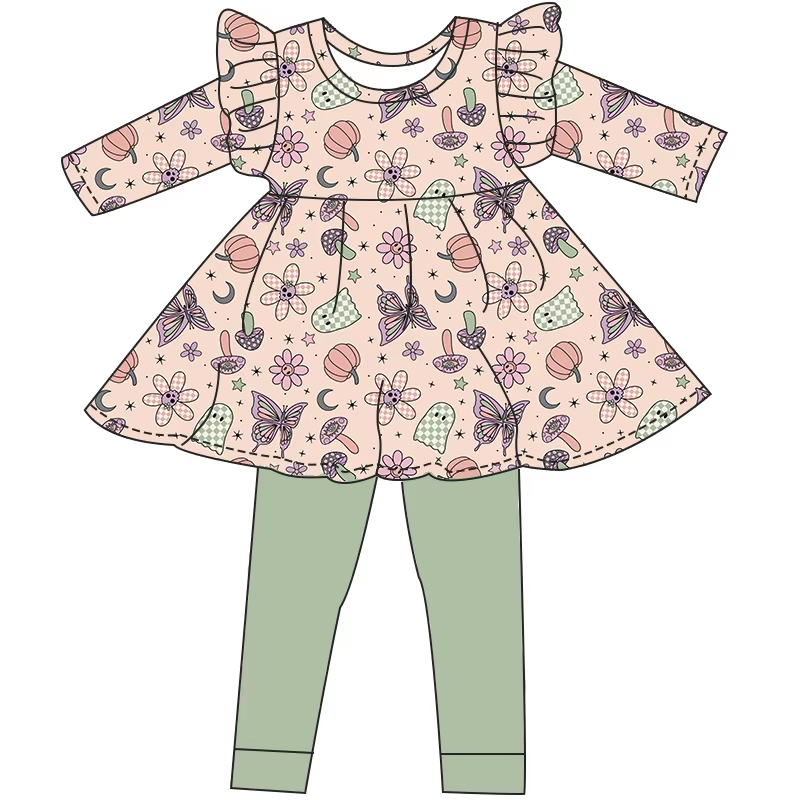 7.22y  Custom winter  set   (moq 5  at  least )