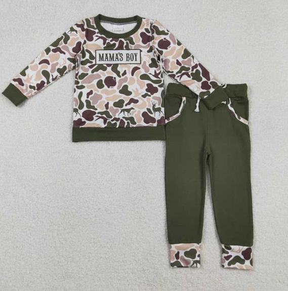 BLP1338 baby boys set