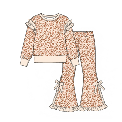 3-6M
