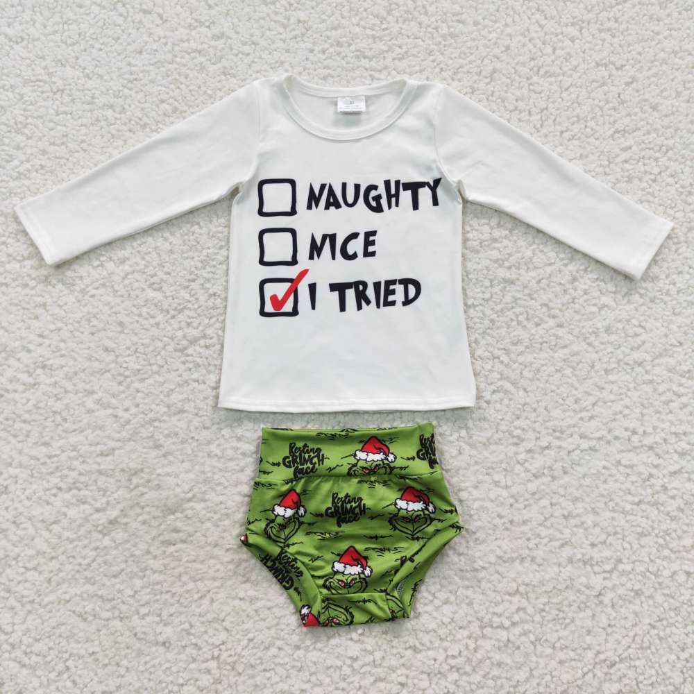 GBO0167  boy cartoon Christmas  dinosaur print short sleeve fall outfits