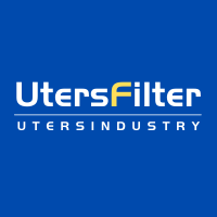UTERSFILTRATION