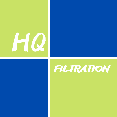 HQFILTRATION