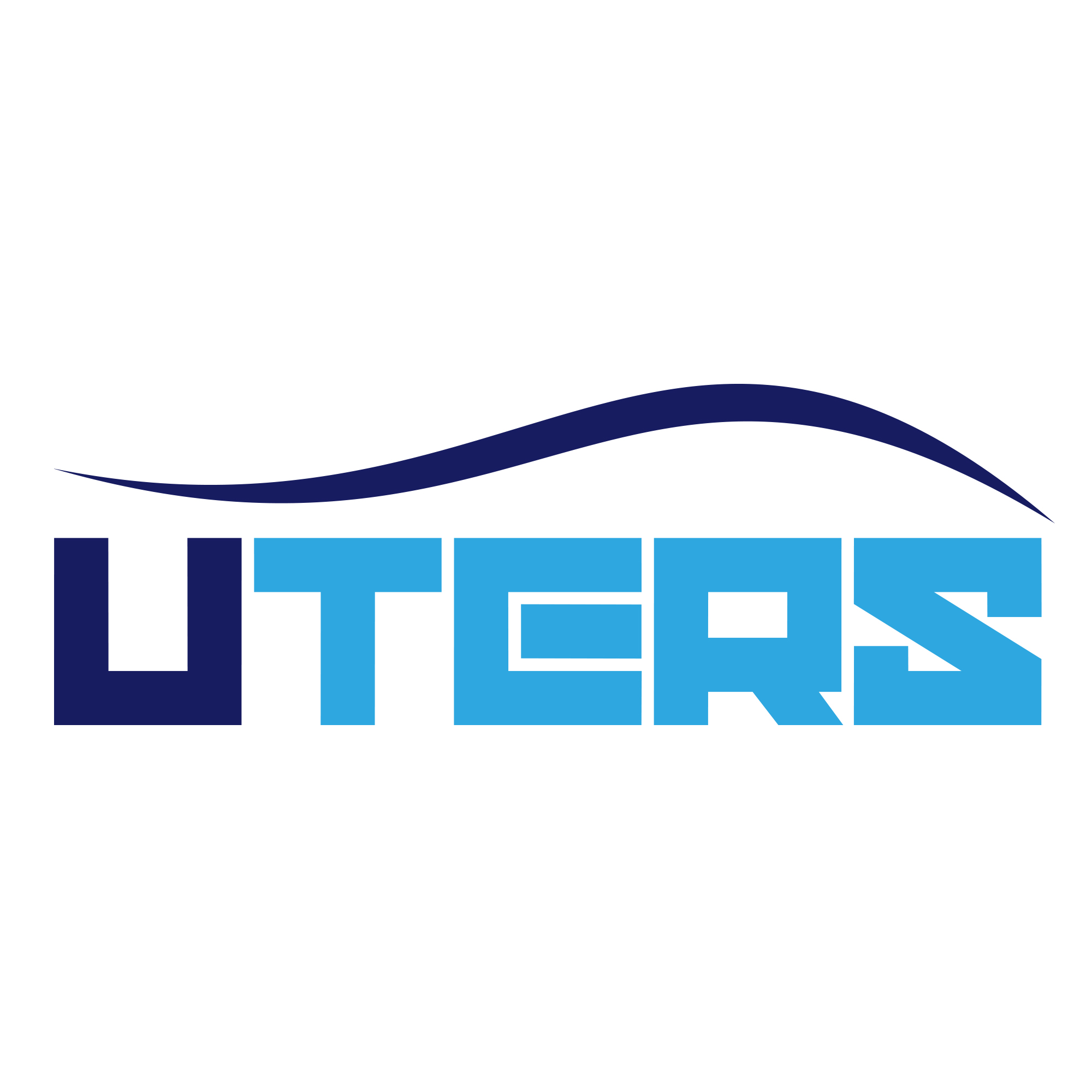 UTERSFILTER