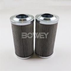 R928006816 2.0160 Н3ХL В00-0-М0 Bowey interchanges Rexroth shield machine filter element