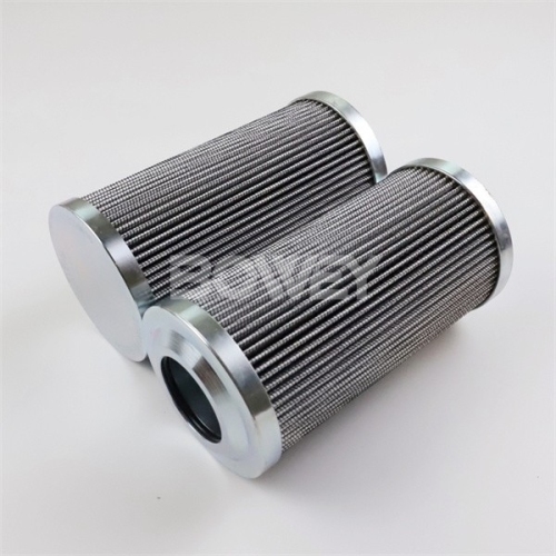R928006816 2.0160 Н3ХL В00-0-М0 Bowey interchanges Rexroth shield machine filter element