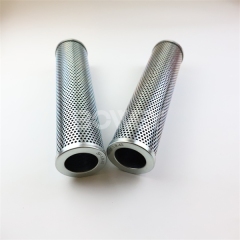 SF-1-R-40 Bowey replaces Par Ker hydraulic oil filter element