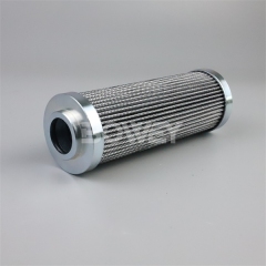 R928039146 2.90 P5-B00-0-M Bowey interchanges Rexroth hydraulic oil high pressure filter element