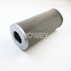 21FC-5121-110-25025 21FC1424-140*400/6 Bowey replaces Chengtian Beida gasoline engine filter element