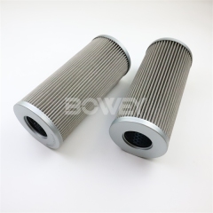 21FC-5121-110-25025 21FC1424-140*400/6 Bowey replaces Chengtian Beida gasoline engine filter element