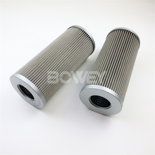 21FC-5121-110-25025 21FC1424-140*400/6 Bowey replaces Chengtian Beida gasoline engine filter element