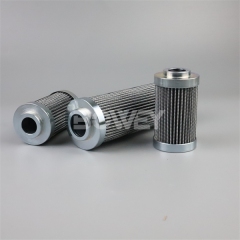 R928039146 2.90 P5-B00-0-M Bowey interchanges Rexroth hydraulic oil high pressure filter element