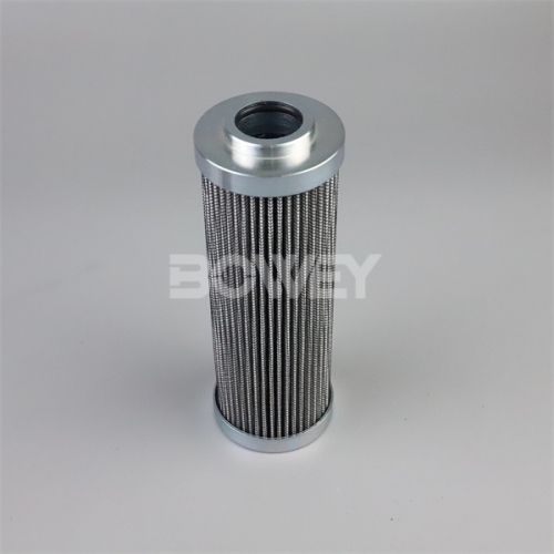R928039146 2.90 P5-B00-0-M Bowey interchanges Rexroth hydraulic oil high pressure filter element