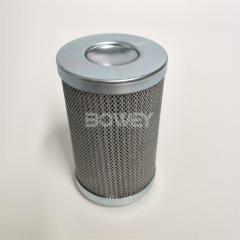 FV2014 Bowey hydraulic oil filter element