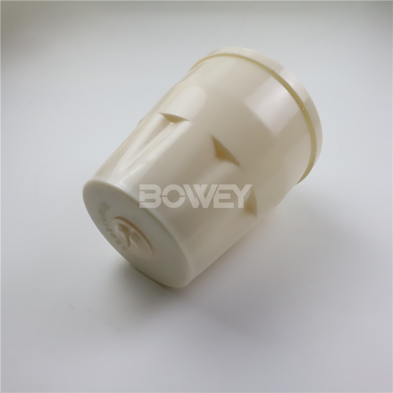 HC0293SEE5 Bowey exchange PALL air respirator filter element