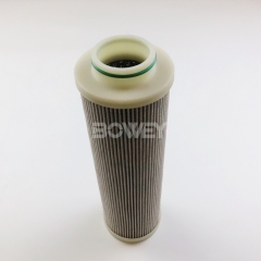 HQ25.600.14Z Bowey interchanges Haqi special filter element for steam turbine unit