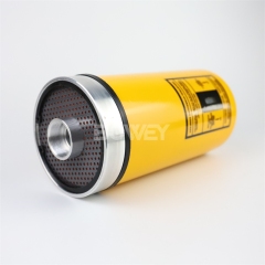 PFD-12 Bowey interchange PALL air respirator filter element