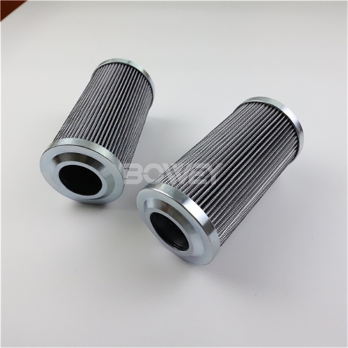 PI23016DNSMX10 Bowey replace of Mahle filter element,Bowey OEM