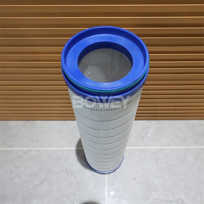 UE619AN40Z Bowey replaces PALL filter element