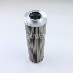 PI-5145-SMX6 Bowey replaces Mahle filter element