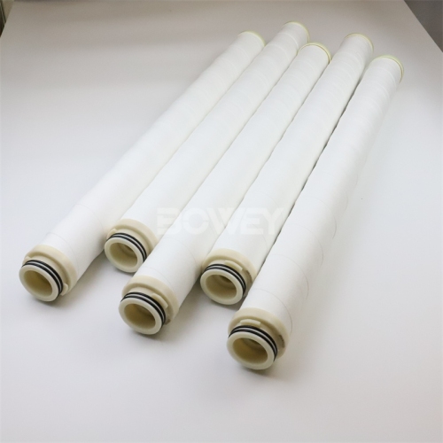 HC-8904-FKN-26 Bowey replaces PALL filter element