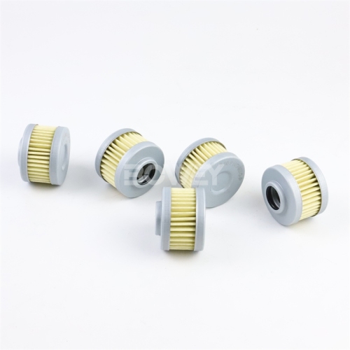 2.10 P10 A00-0-P Bowey replaces EPE oil filter paper folding hydraulic filter element