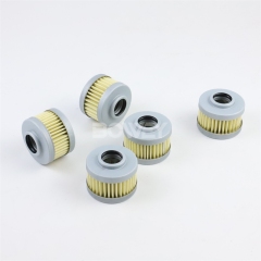2.10 P10 A00-0-P Bowey replaces EPE oil filter paper folding hydraulic filter element