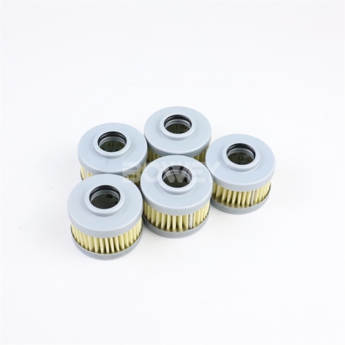 2.10 P10 A00-0-P Bowey replaces EPE oil filter paper folding hydraulic filter element
