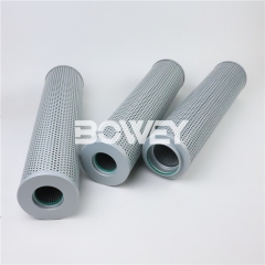 FAX-250x5-Z Bowey replaces Leemin hydraulic filter element