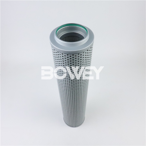 FAX-250x5-Z Bowey interchanges Leemin hydraulic filter element