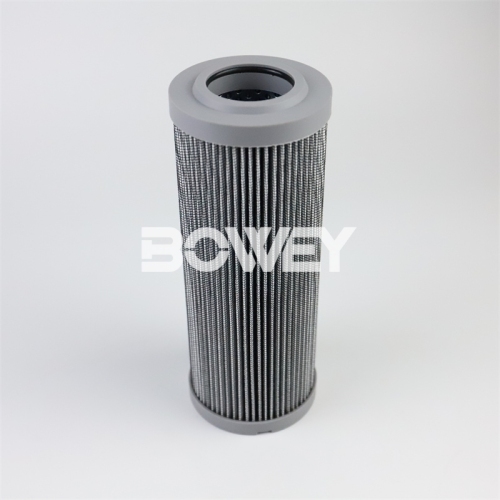 FC7008.QE05.BK FC7008.QE10.BK Bowey interchange Par Ker high-pressure filter 7000 series filter element