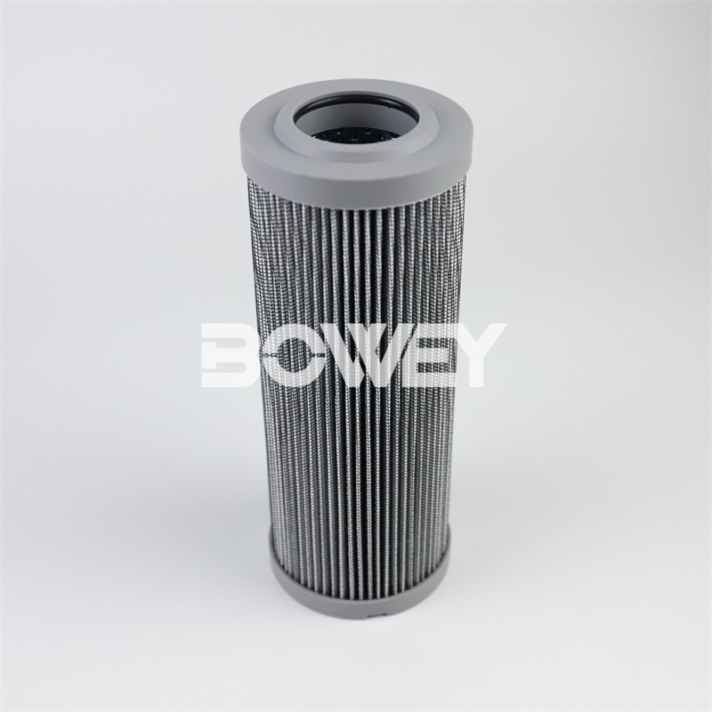 FC7008.QE05.BK FC7008.QE10.BK Bowey replaces Par Ker high-pressure filter 7000 series filter element