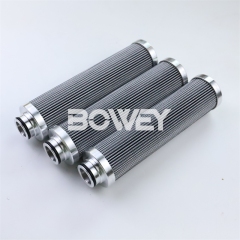 32624Q Bowey replaces Par Ker hydraulic filter element