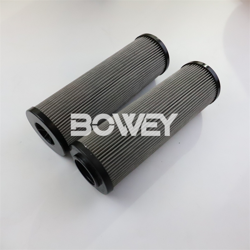 0250 DN 050 W-HC Bowey replaces HYDAC stainless steel filter element
