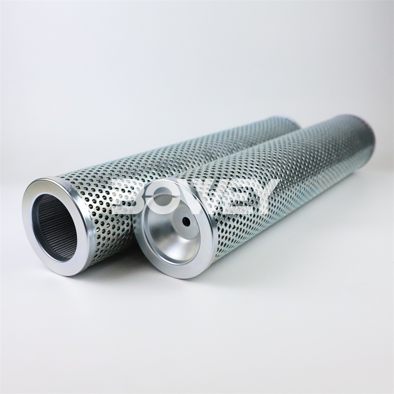 TXW5C-10B Bowey replaces Par Ker hydraulic filter element