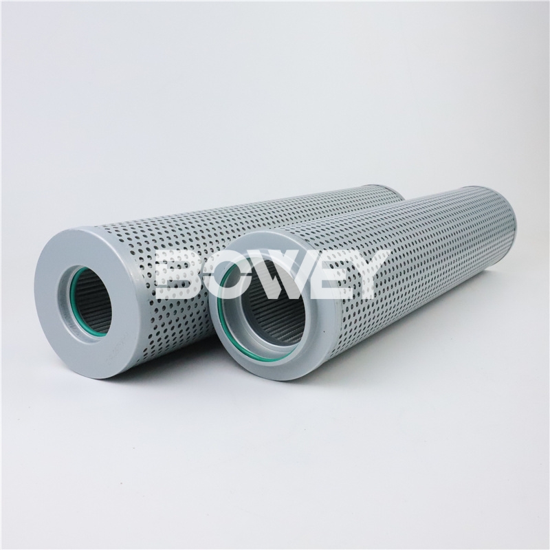 FAX-250x5-Z Bowey replaces Leemin hydraulic filter element