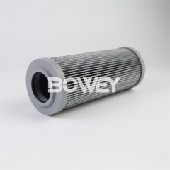 FC7008.QE05.BK FC7008.QE10.BK Bowey replaces Par Ker high-pressure filter 7000 series filter element